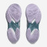 Asics Gel-Rocket 12 1072A119-500