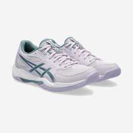 Кросівки для залу жіночі Asics Gel-Rocket 12 1072A119-500