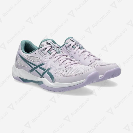 Asics Gel-Rocket 12 1072A119-500