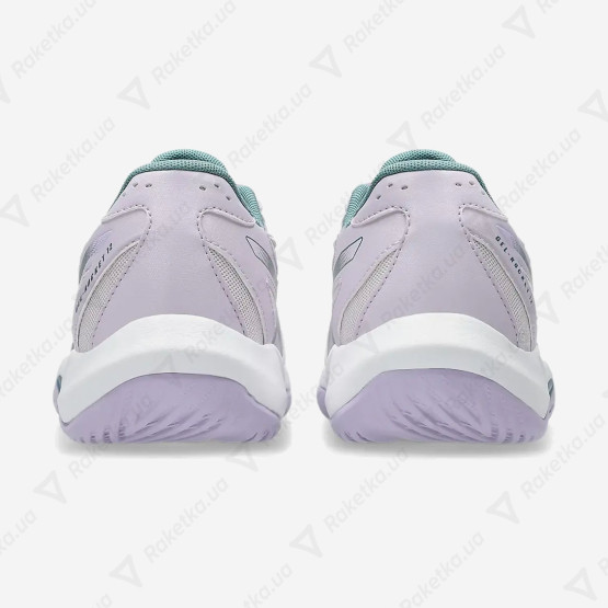Asics Gel-Rocket 12 1072A119-500