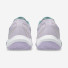 Asics Gel-Rocket 12 1072A119-500