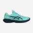 Asics Solution Speed FF 4 1041A532-401