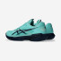 Asics Solution Speed FF 4 1041A532-401