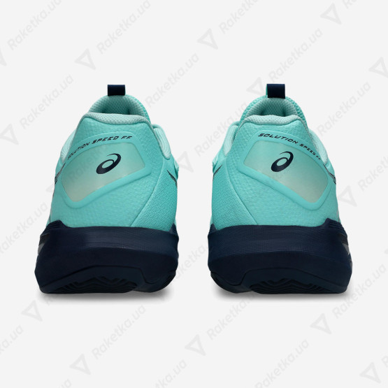 Asics Solution Speed FF 4 1041A532-401