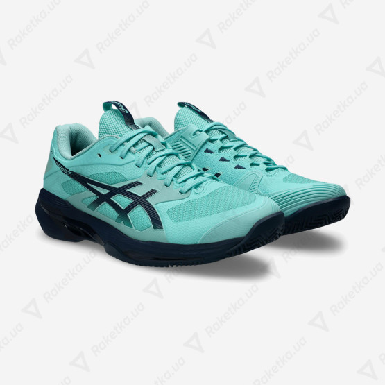 Asics Solution Speed FF 4 1041A532-401