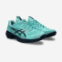 Asics Solution Speed FF 4 1041A532-401