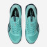 Asics Solution Speed FF 4 1041A532-401