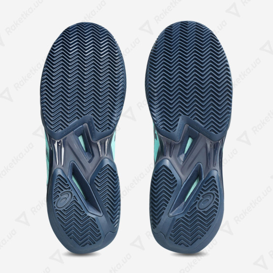 Asics Solution Speed FF 4 1041A532-401