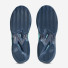 Asics Solution Speed FF 4 1041A532-401