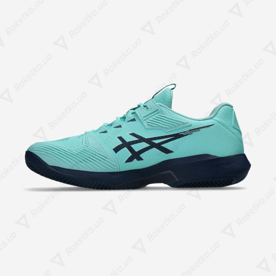 Asics Solution Speed FF 4 1041A532-401