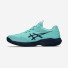Asics Solution Speed FF 4 Clay 1041A533-401