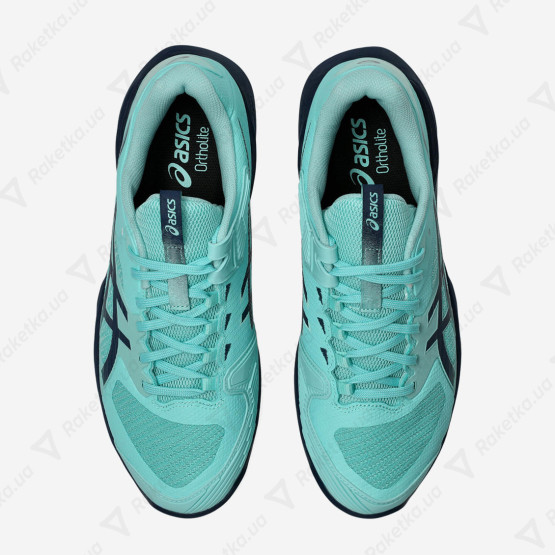 Asics Solution Speed FF 4 Clay 1041A533-401