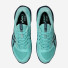 Asics Solution Speed FF 4 Clay 1041A533-401