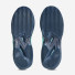 Asics Solution Speed FF 4 Clay 1041A533-401