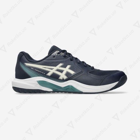 Asics Gel-Dedicate 9 1041A543-400