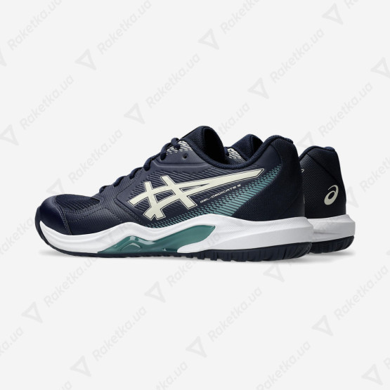 Asics Gel-Dedicate 9 1041A543-400
