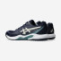Asics Gel-Dedicate 9 1041A543-400