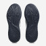 Asics Gel-Dedicate 9 1041A543-400