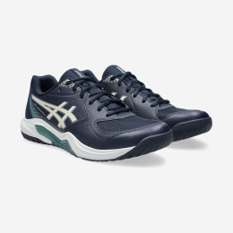 Тенісні кросівки Asics Gel-Dedicate 9 1041A543-400