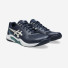 Asics Gel-Dedicate 9 1041A543-400