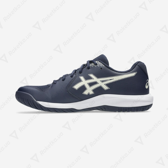 Asics Gel-Dedicate 9 1041A543-400