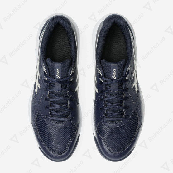 Asics Gel-Dedicate 9 1041A543-400