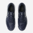 Asics Gel-Dedicate 9 1041A543-400