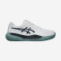 Asics Gel-Resolution X GS Clay 1044A080-103