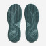 Asics Gel-Resolution X GS Clay 1044A080-103