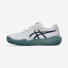 Asics Gel-Resolution X GS Clay 1044A080-103