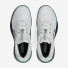 Asics Gel-Resolution X GS Clay 1044A080-103