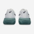 Asics Gel-Resolution X GS Clay 1044A080-103