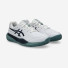 Asics Gel-Resolution X GS Clay 1044A080-103