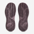 Asics Gel-Resolution X GS Clay 1044A080-250