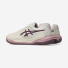 Asics Gel-Resolution X GS Clay 1044A080-250