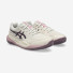 Asics Gel-Resolution X GS Clay 1044A080-250