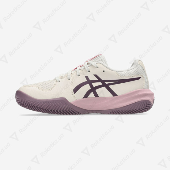 Asics Gel-Resolution X GS Clay 1044A080-250