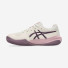 Asics Gel-Resolution X GS Clay 1044A080-250