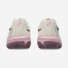 Asics Gel-Resolution X GS Clay 1044A080-250