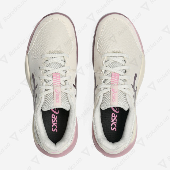 Asics Gel-Resolution X GS Clay 1044A080-250