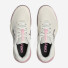 Asics Gel-Resolution X GS Clay 1044A080-250