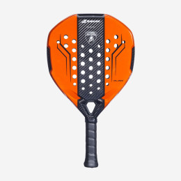 Ракетка для падела Babolat x Lamborghini BL.002 152004/110