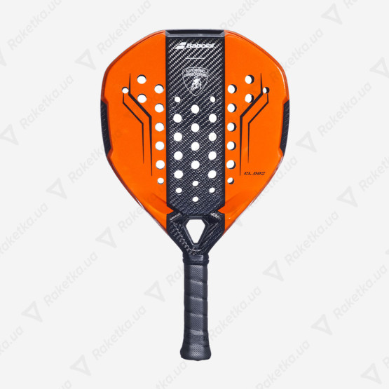 Babolat x Lamborghini BL.002 152004/110
