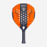 Babolat x Lamborghini BL.002 152004/110