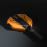 Babolat x Lamborghini BL.002 152004/110
