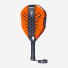 Babolat x Lamborghini BL.002 152004/110
