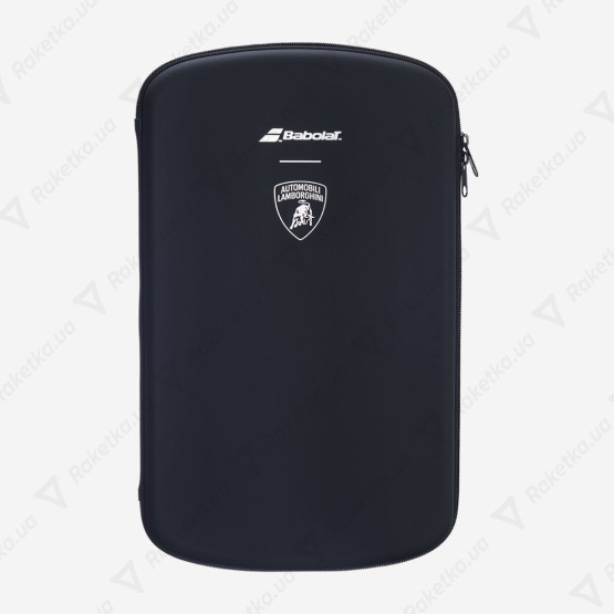 Babolat x Lamborghini BL.002 152004/110
