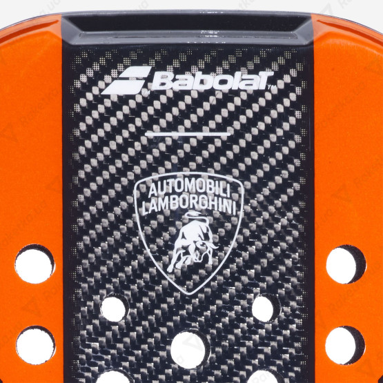 Babolat x Lamborghini BL.002 152004/110
