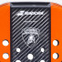Babolat x Lamborghini BL.002 152004/110