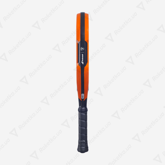 Babolat x Lamborghini BL.002 152004/110